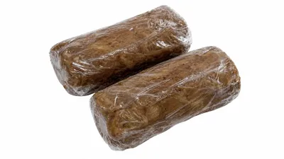 Vaflové těsto